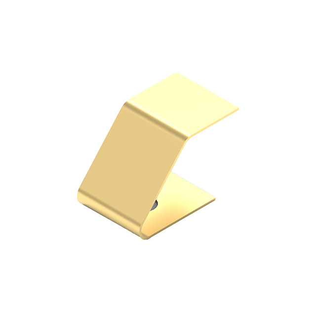 331021483033 Würth Elektronik  RFI and EMI - Contacts Fingerstock and Gaskets